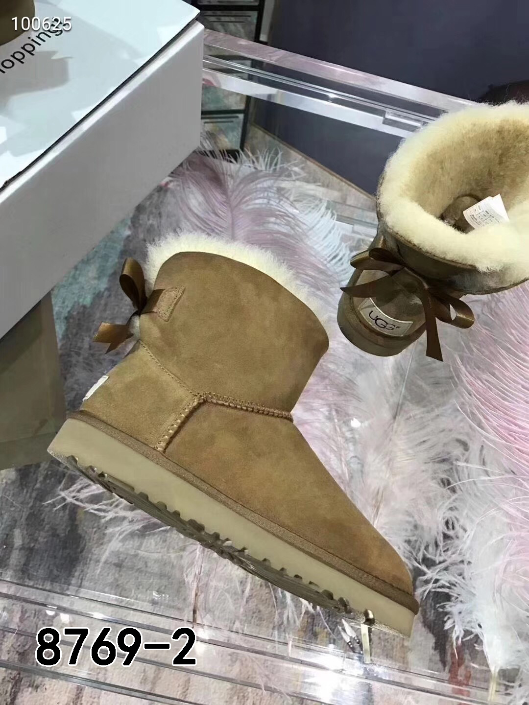 ..UGG $78 gallery