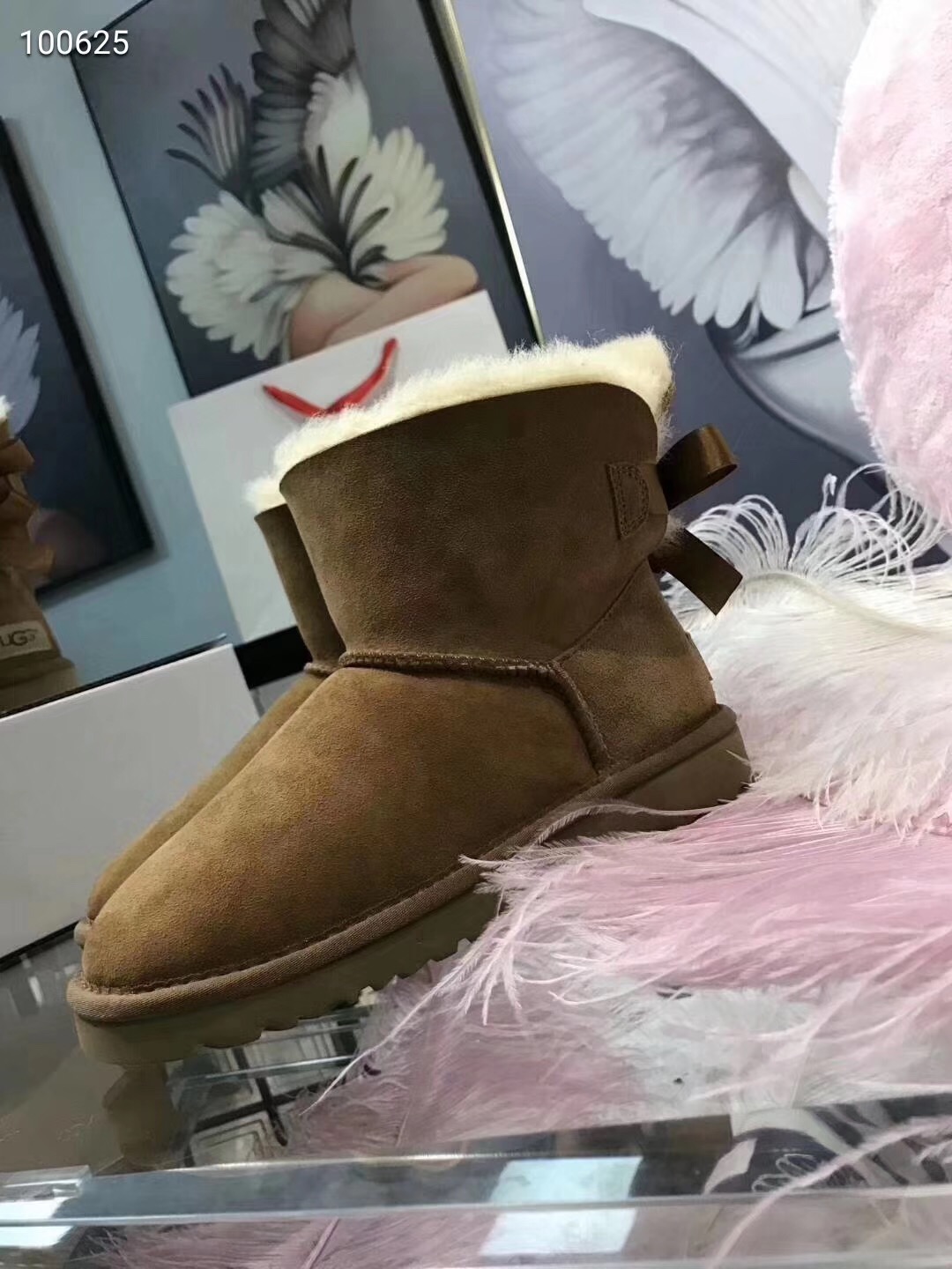 ..UGG $78 gallery