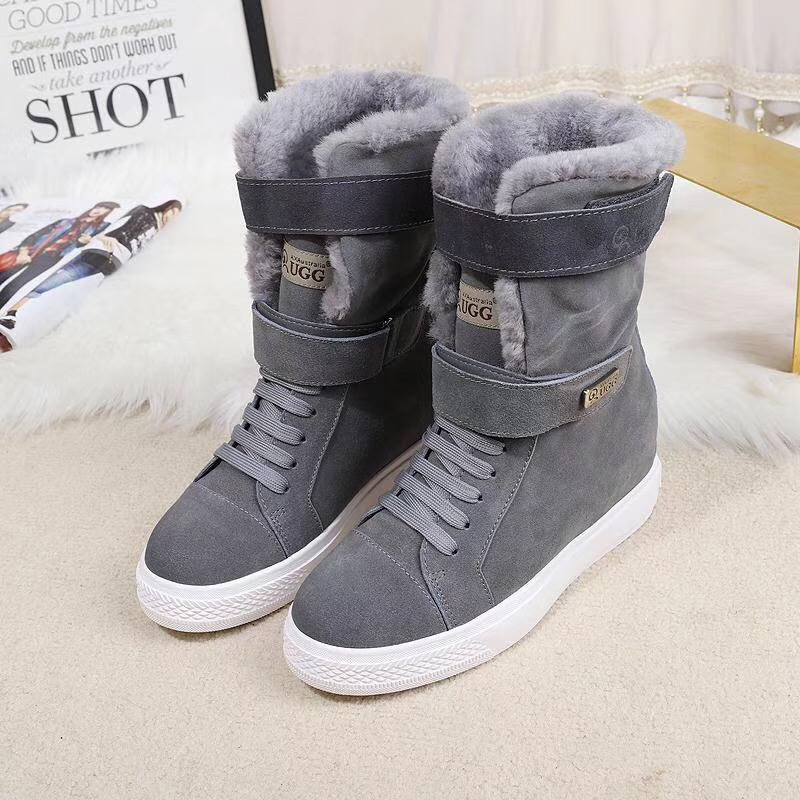 ..UGG $90 gallery