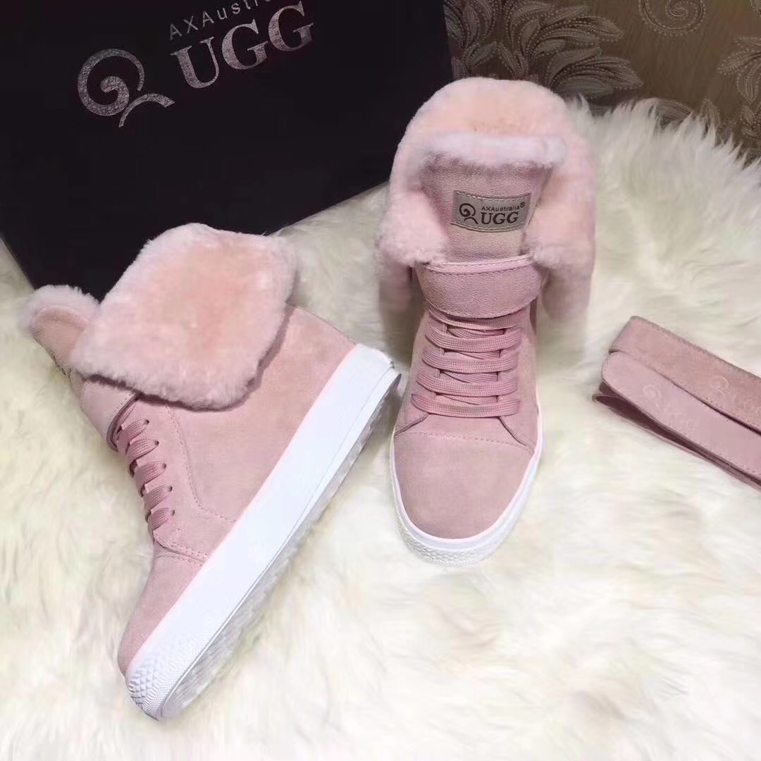 ..UGG $90 gallery