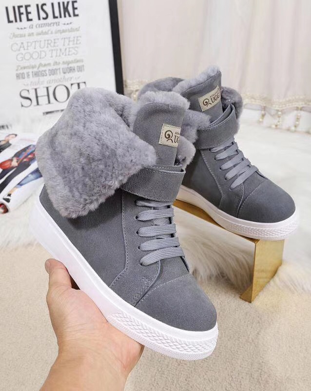 ..UGG $90 gallery