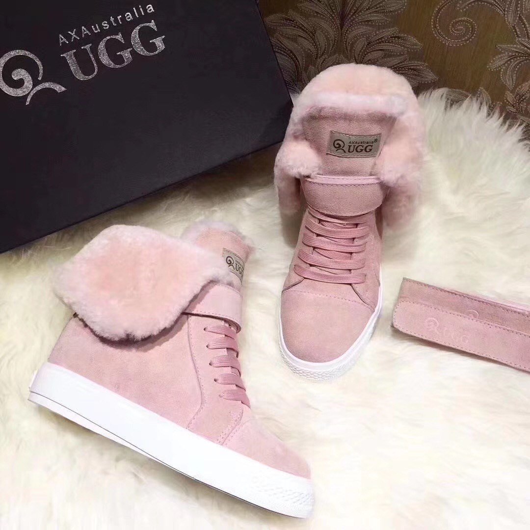 ..UGG $90 gallery