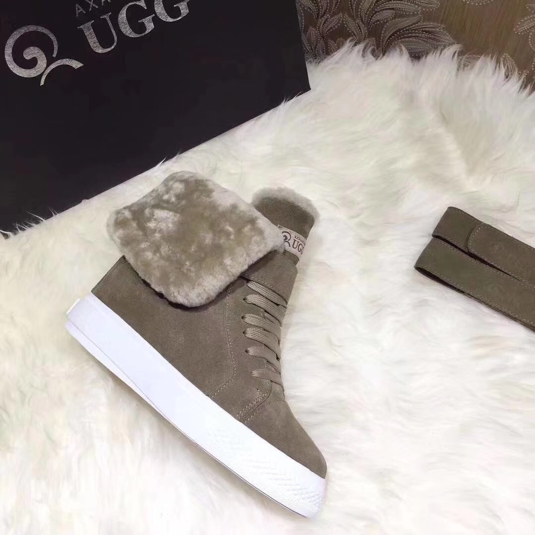 ..UGG $90 gallery