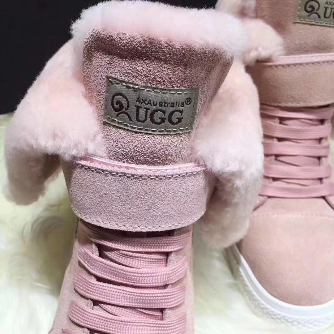 ..UGG $90 gallery