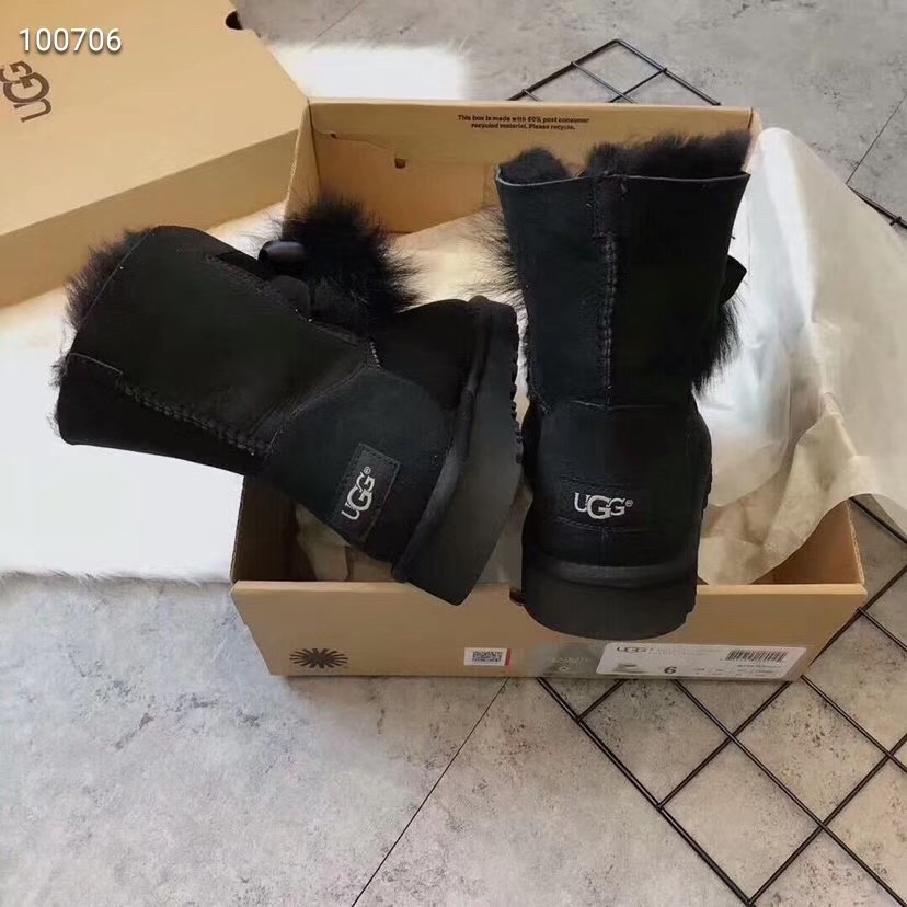 ..UGG $94 gallery