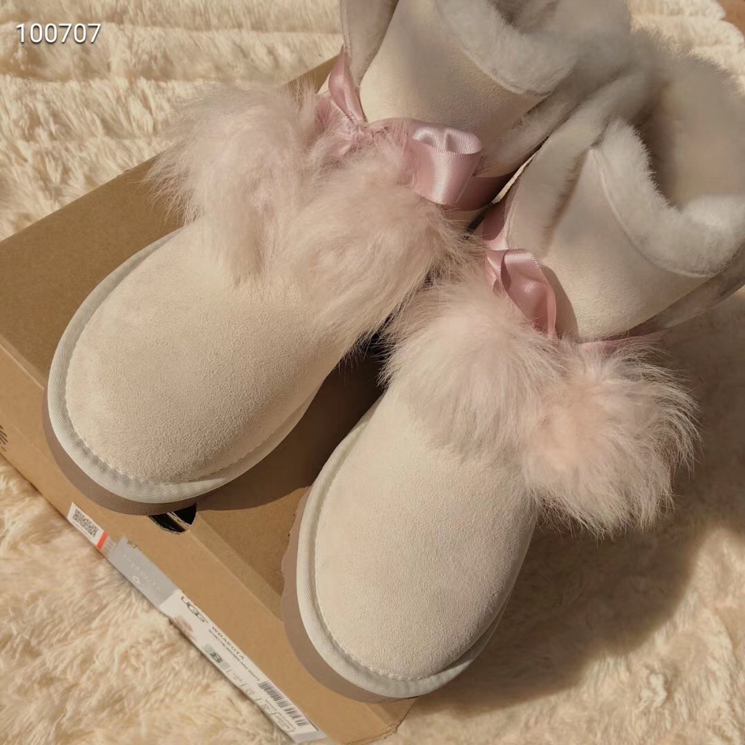 ..UGG $94 gallery