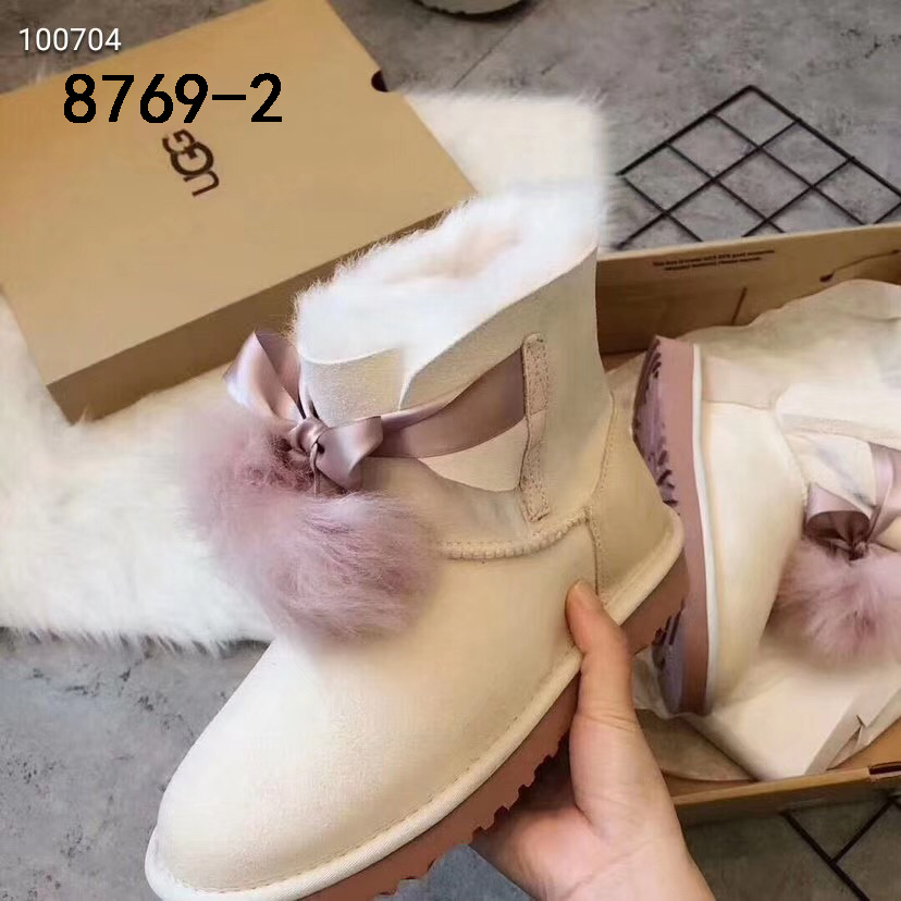 ..UGG $94 gallery