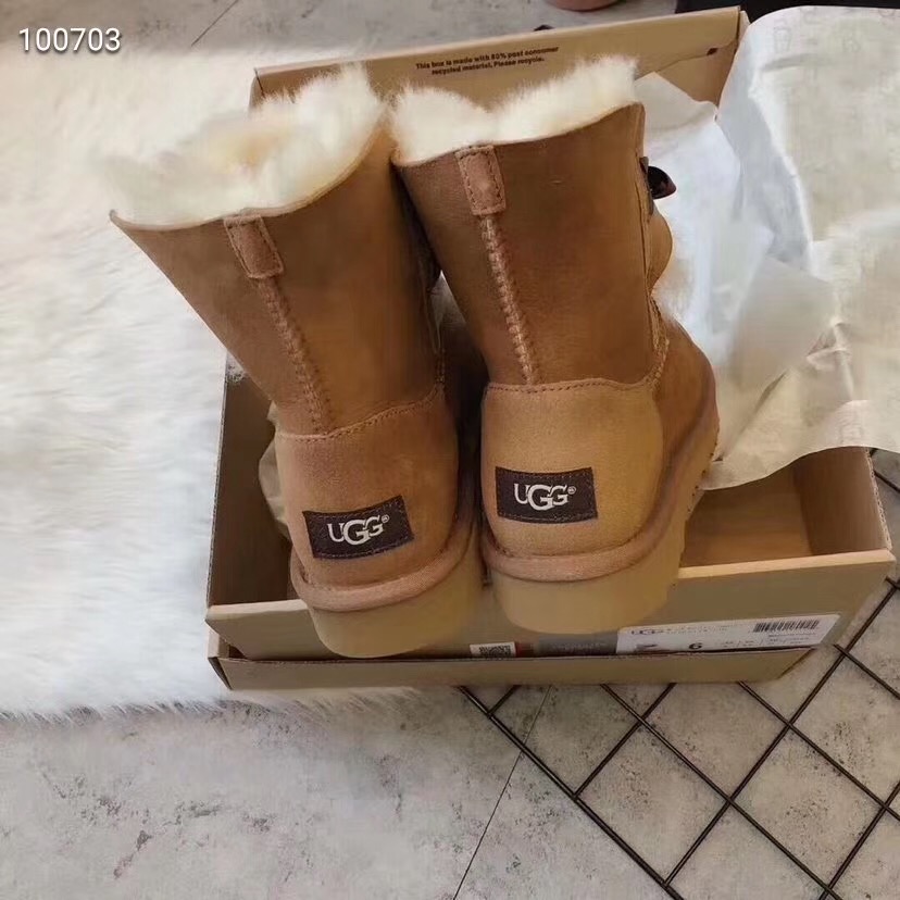 ..UGG $94 gallery