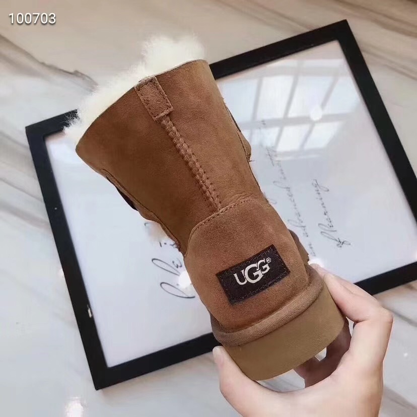 ..UGG $94 gallery