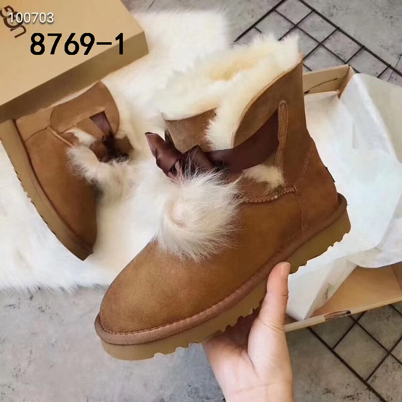 ..UGG $94 gallery