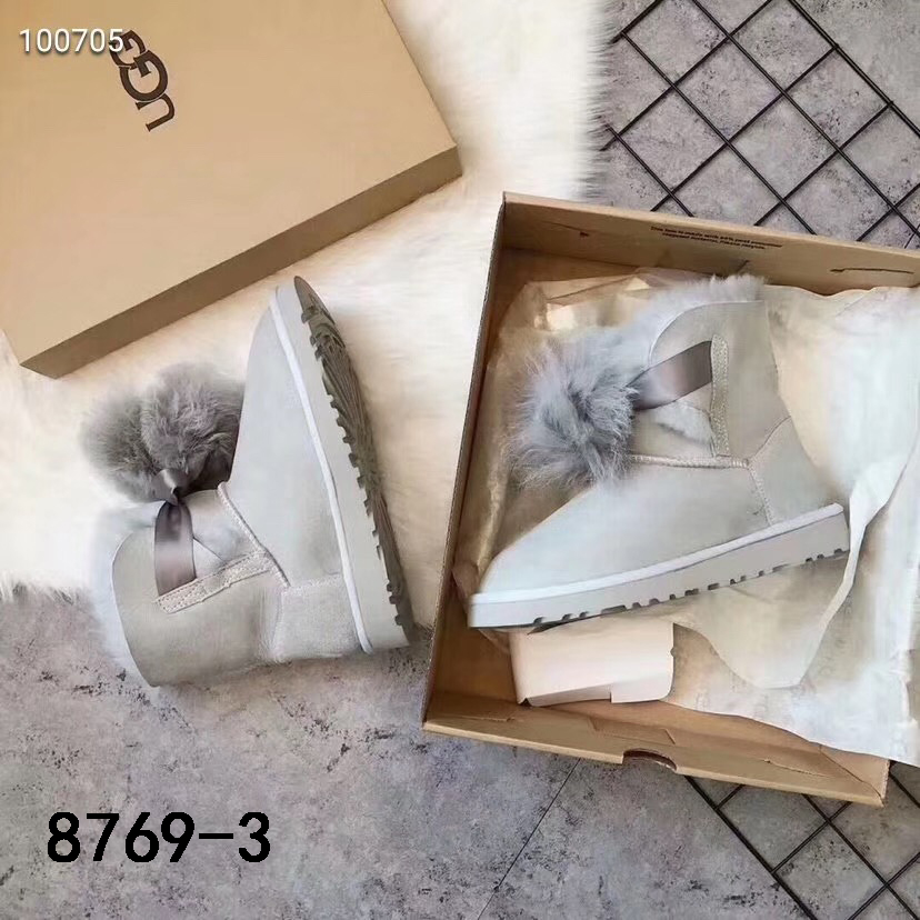 ..UGG $94 gallery