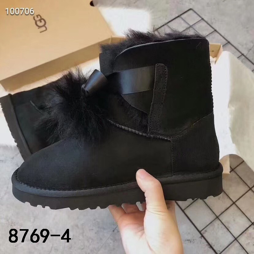 ..UGG $94 gallery