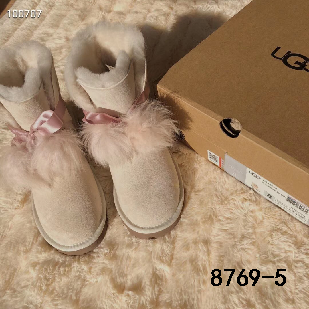 ..UGG $94 gallery