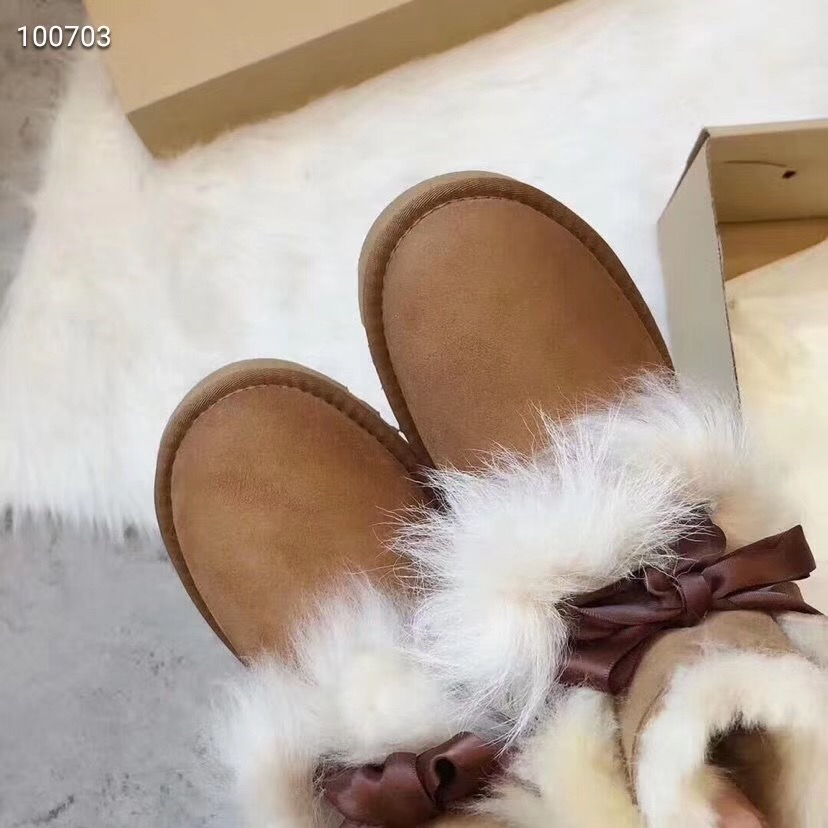 ..UGG $94 gallery