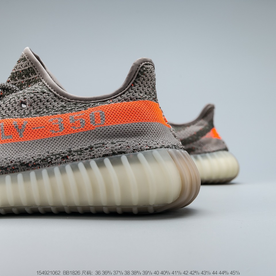 ..Yeezy $64 gallery