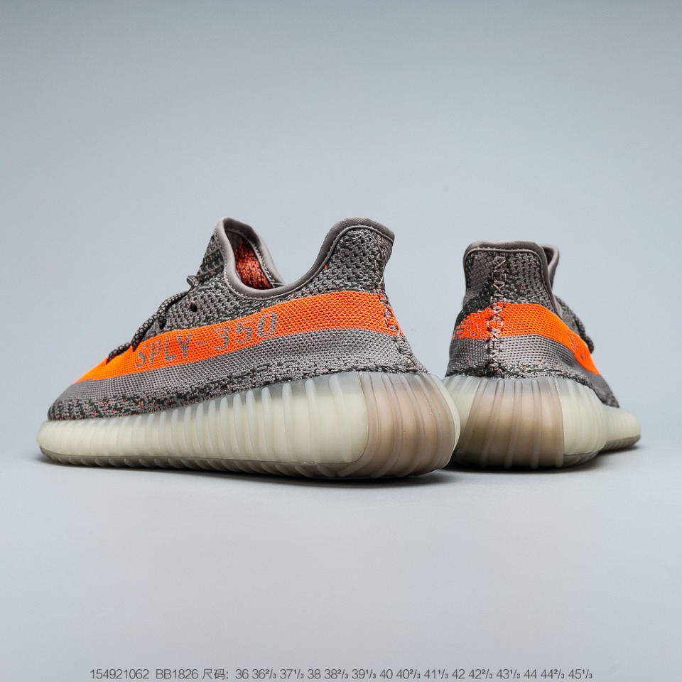 ..Yeezy $64 gallery