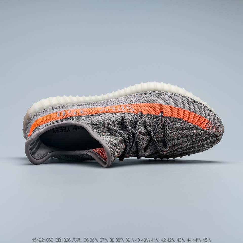 ..Yeezy $64 gallery