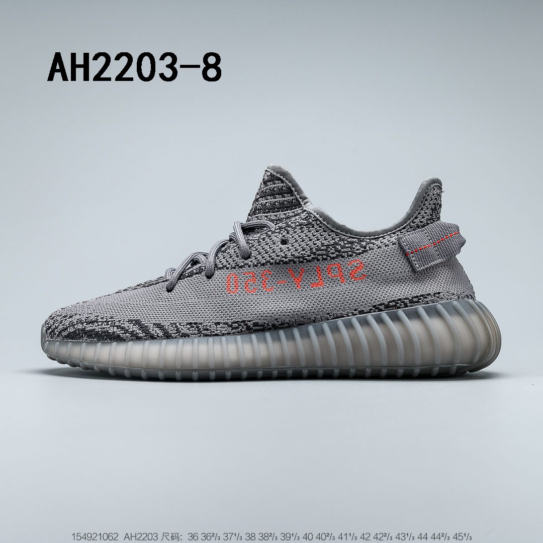 ..Yeezy $64 gallery