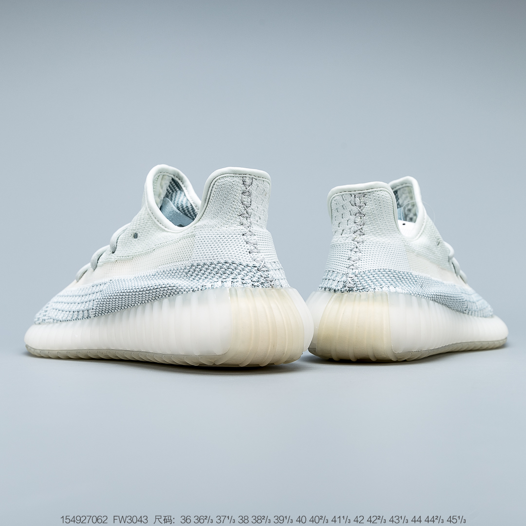 ..Yeezy $64 gallery