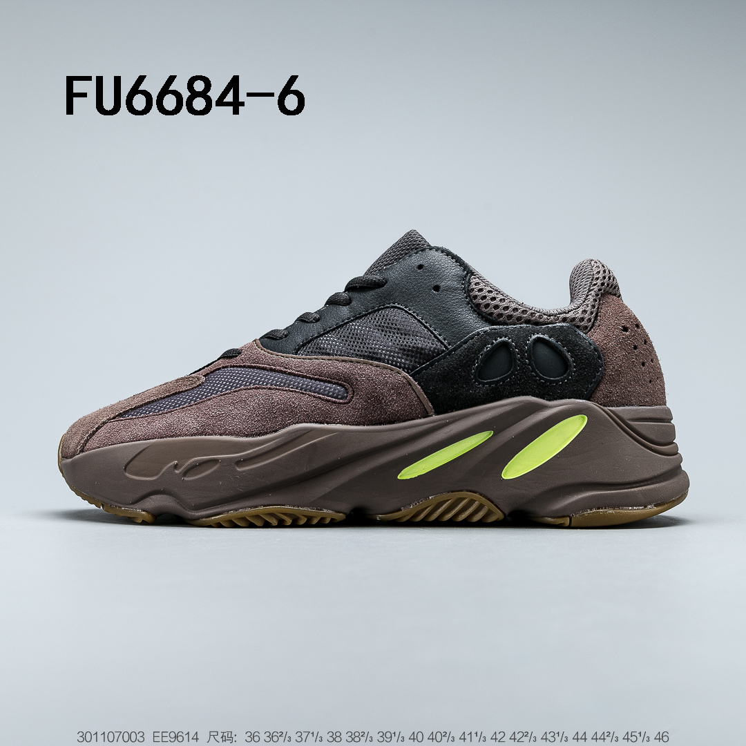 ..Yeezy $72 gallery