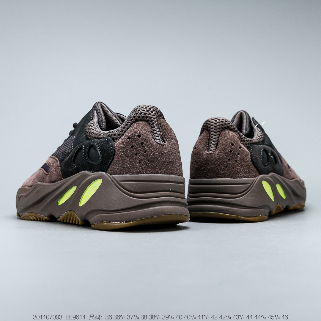 ..Yeezy $72 gallery