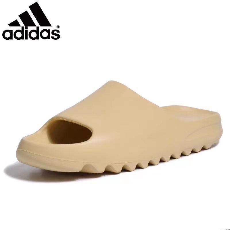 adidas 25.87$  code 351-6410-R gallery