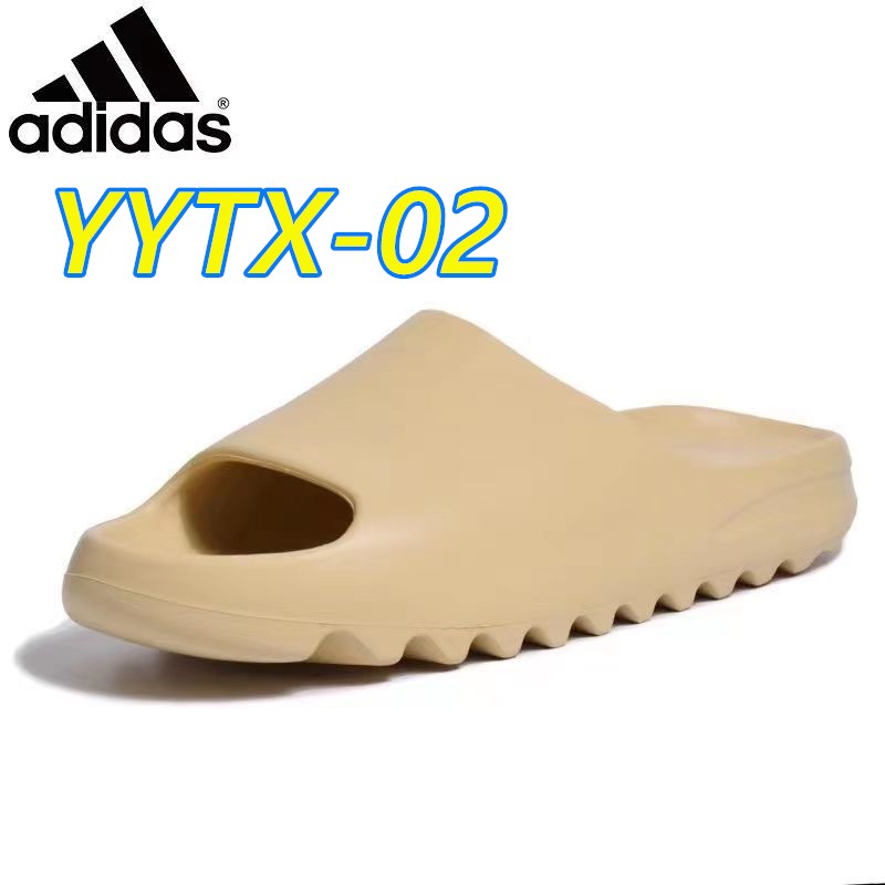 adidas 25.87$  code 351-6410-R gallery