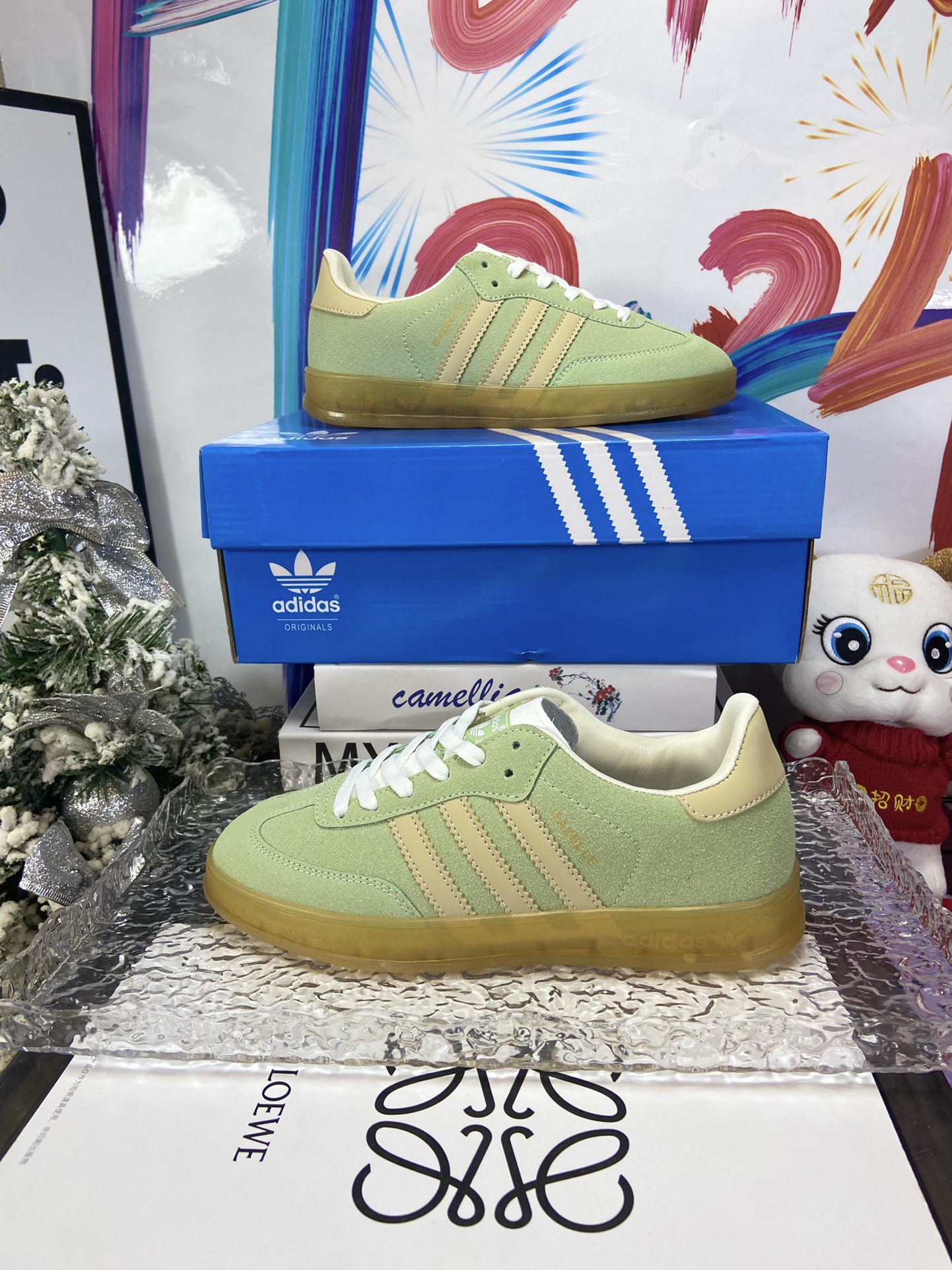 adidas 29.66$  code 421-7161-R gallery