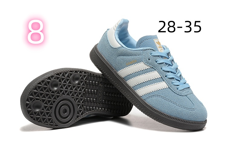 adidas 30.75$    code  551-7233-R gallery