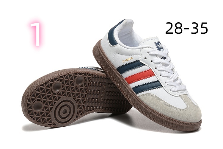 adidas 30.75$    code  551-7233-R gallery