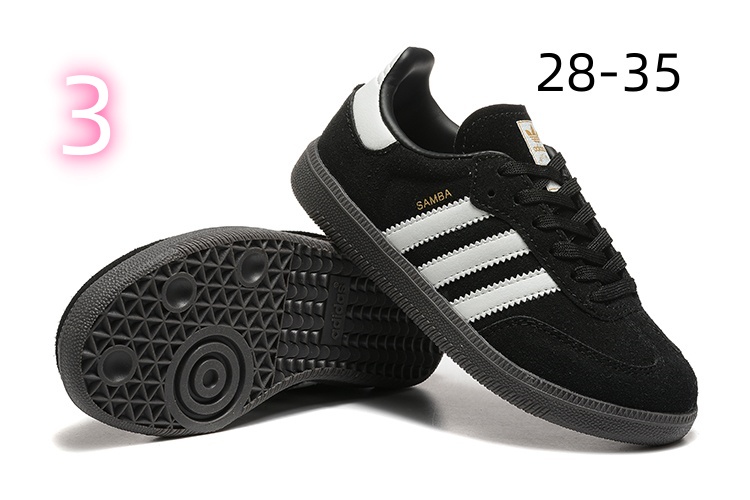 adidas 30.75$    code  551-7233-R gallery