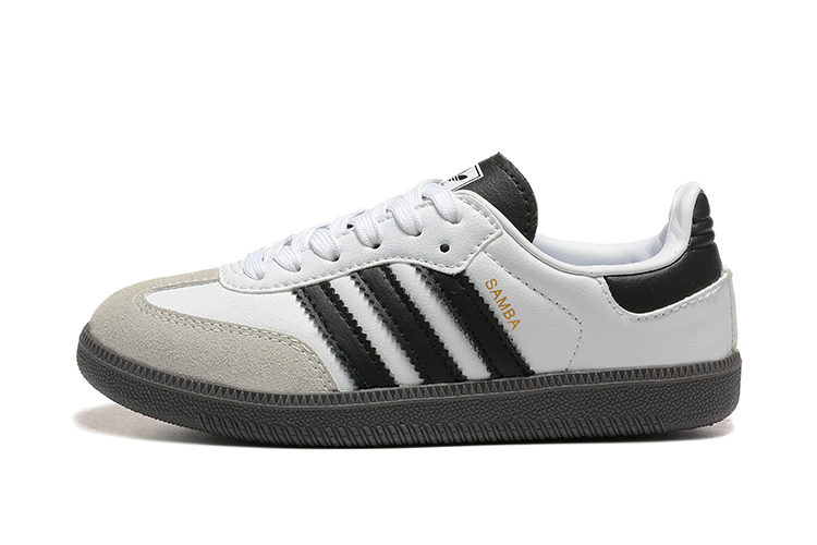 adidas 30.75$    code  551-7233-R gallery