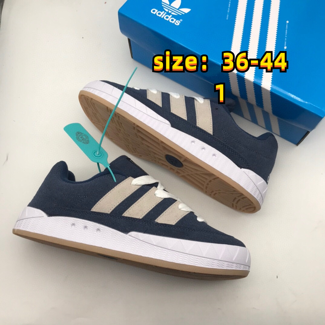 adidas 32.22$  code 436-6457-R gallery