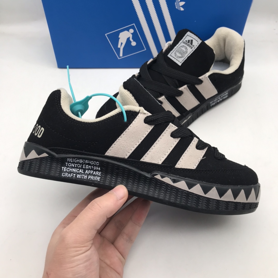 adidas 32.22$  code 436-6457-R gallery