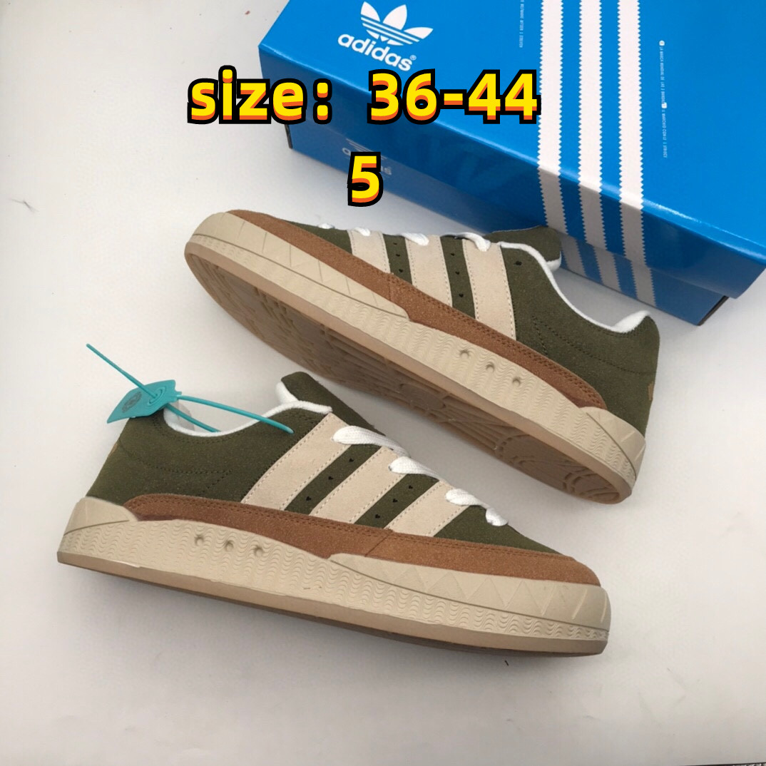 adidas 32.22$  code 436-6457-R gallery