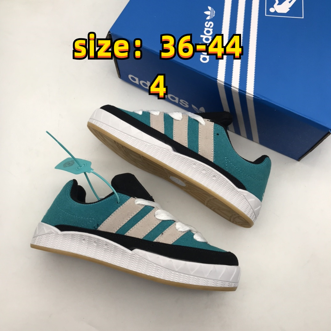 adidas 32.22$  code 436-6457-R gallery