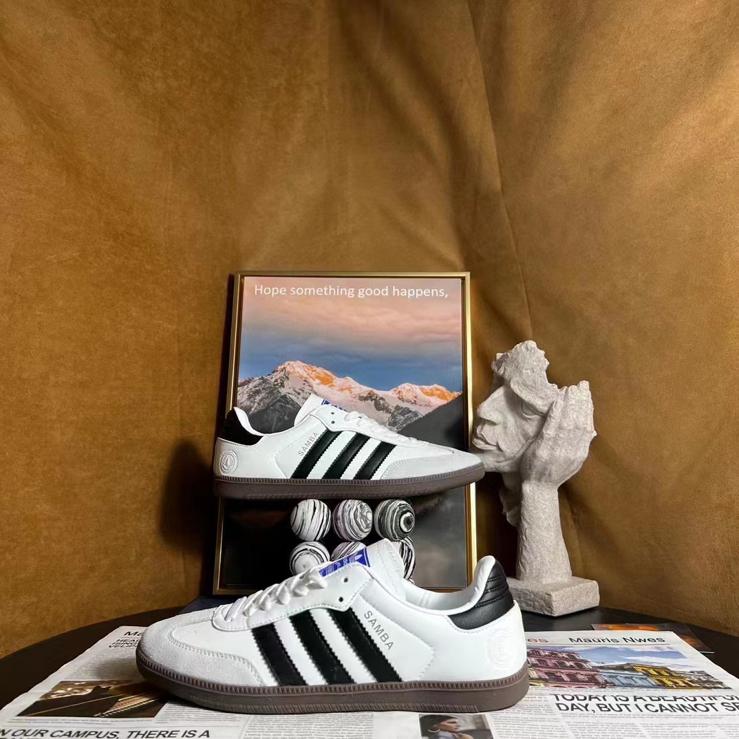 adidas 34.99$    9992-T gallery