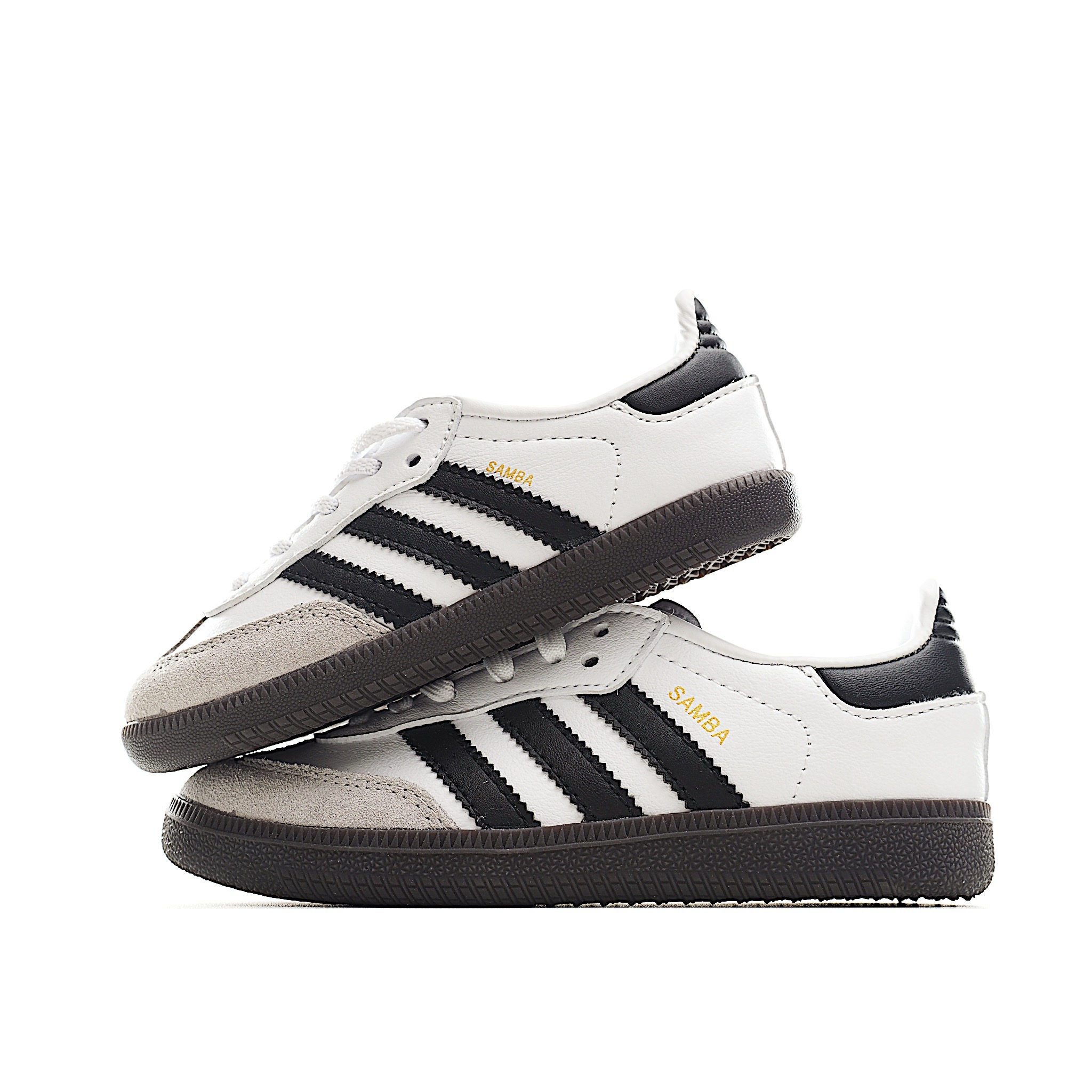 adidas 35.99$  CODE 294-7156-R gallery