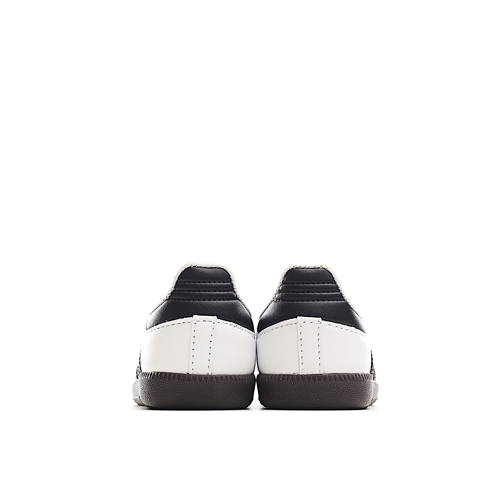 adidas 35.99$  CODE 294-7156-R gallery