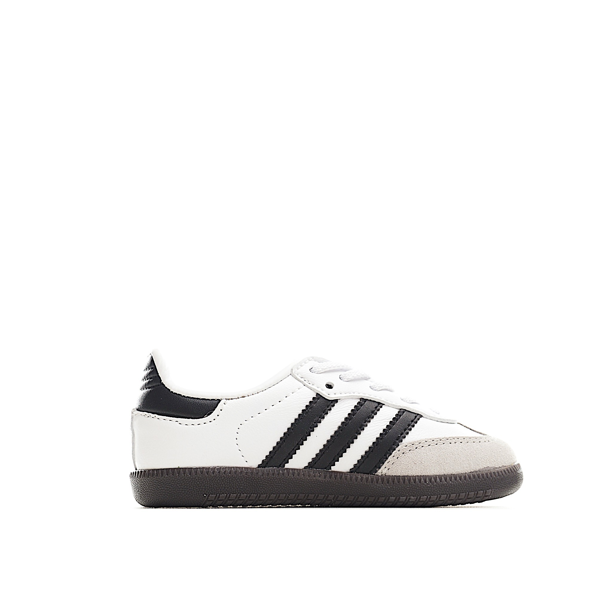 adidas 35.99$  CODE 294-7156-R gallery