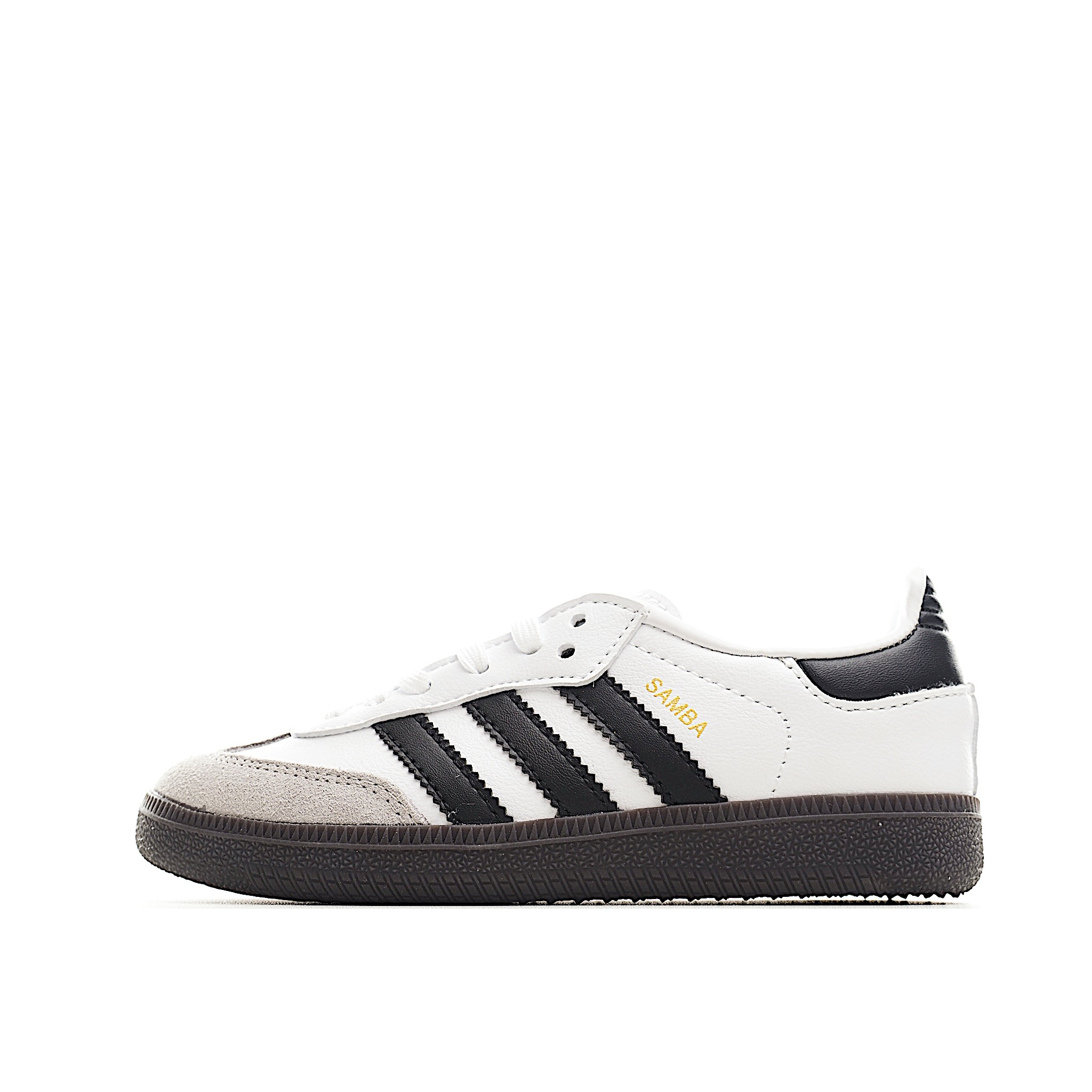 adidas 35.99$  CODE 294-7156-R gallery