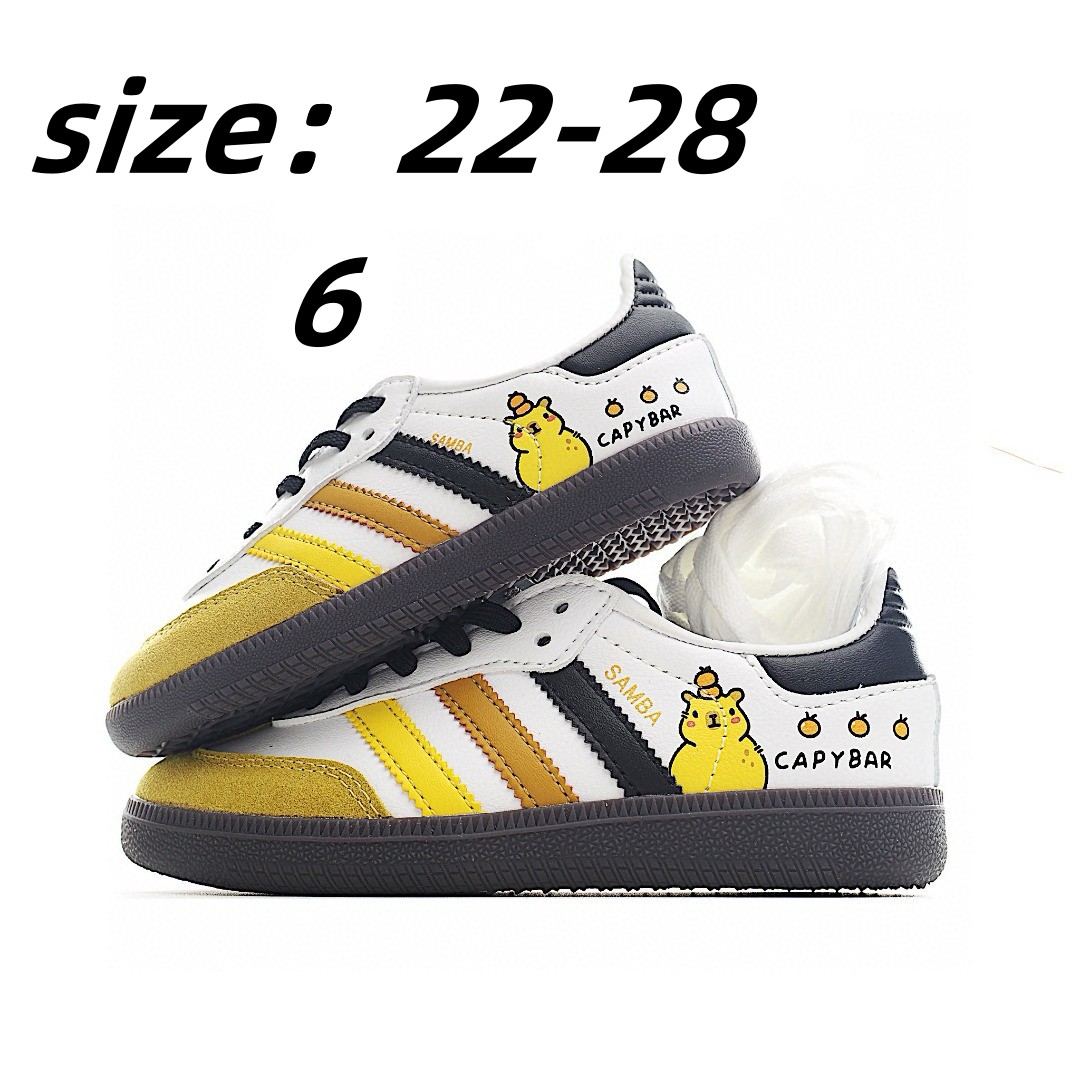 adidas 35.99$  CODE 294-7156-R gallery