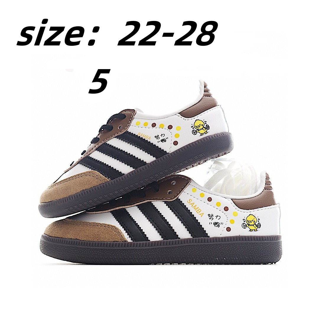 adidas 35.99$  CODE 294-7156-R gallery