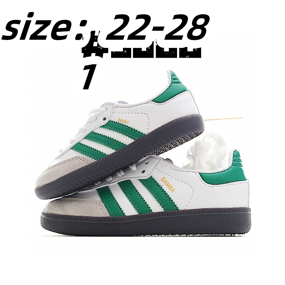 adidas 35.99$  CODE 294-7156-R gallery