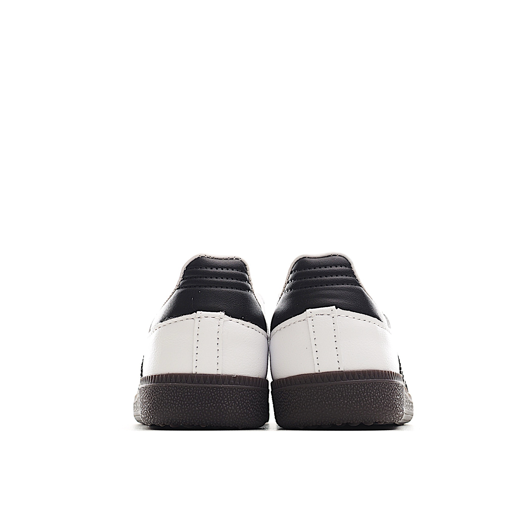 adidas 35.99$  CODE 294-7156-R gallery