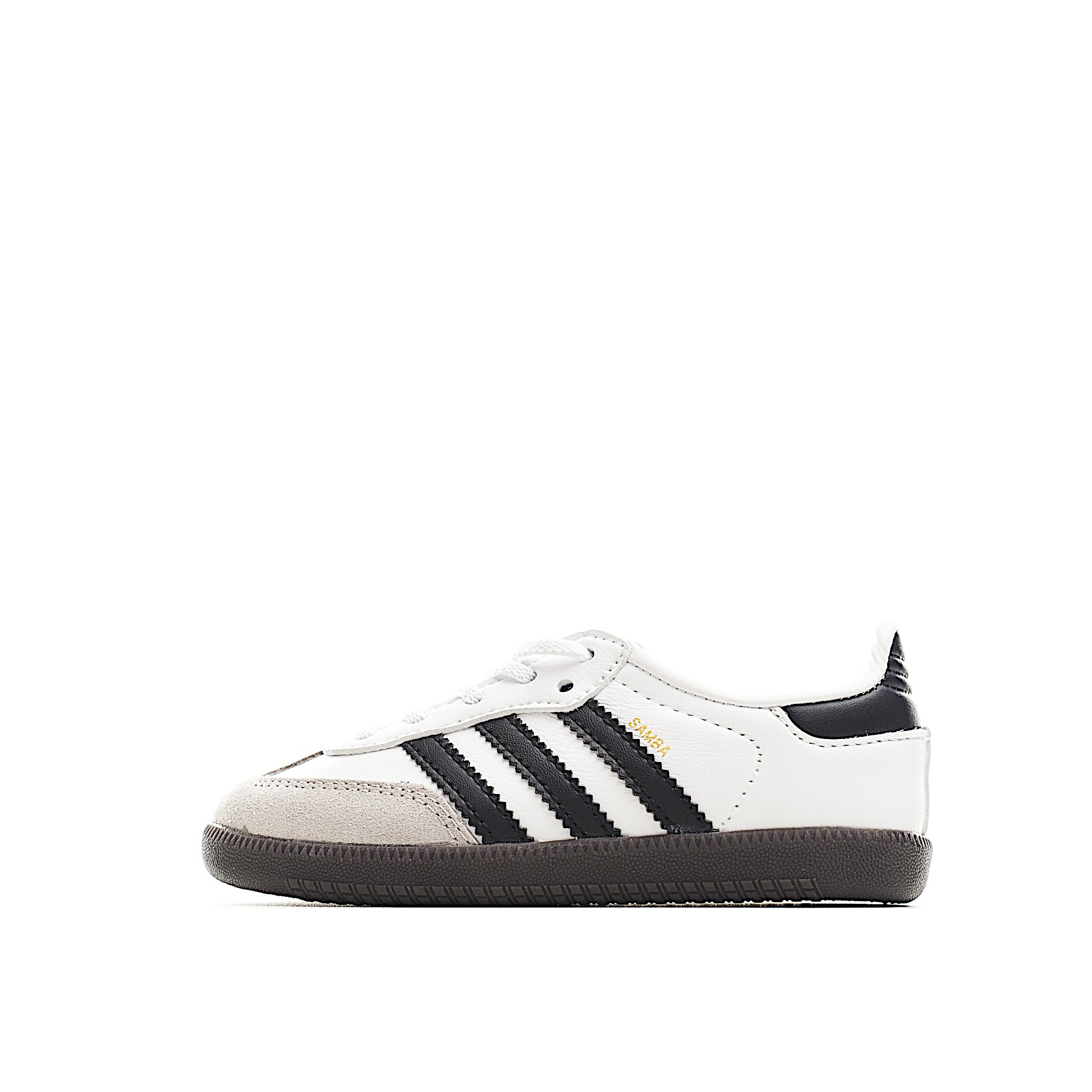 adidas 35.99$  CODE 294-7156-R gallery