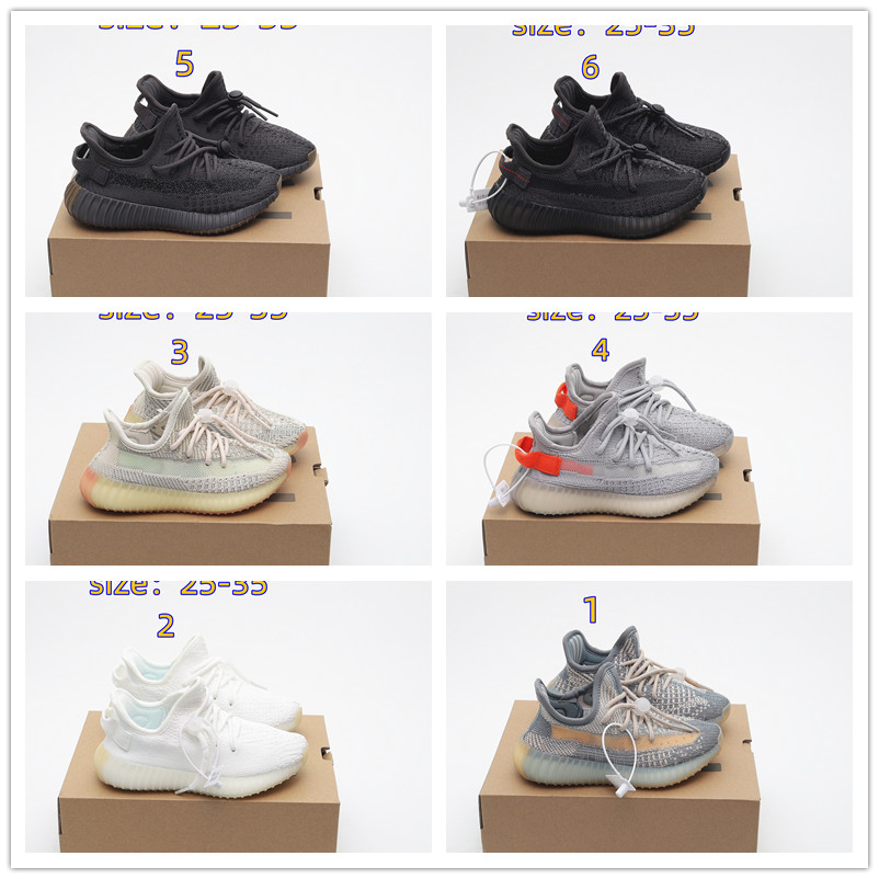 adidas 36.99$  code 294-5786-R gallery