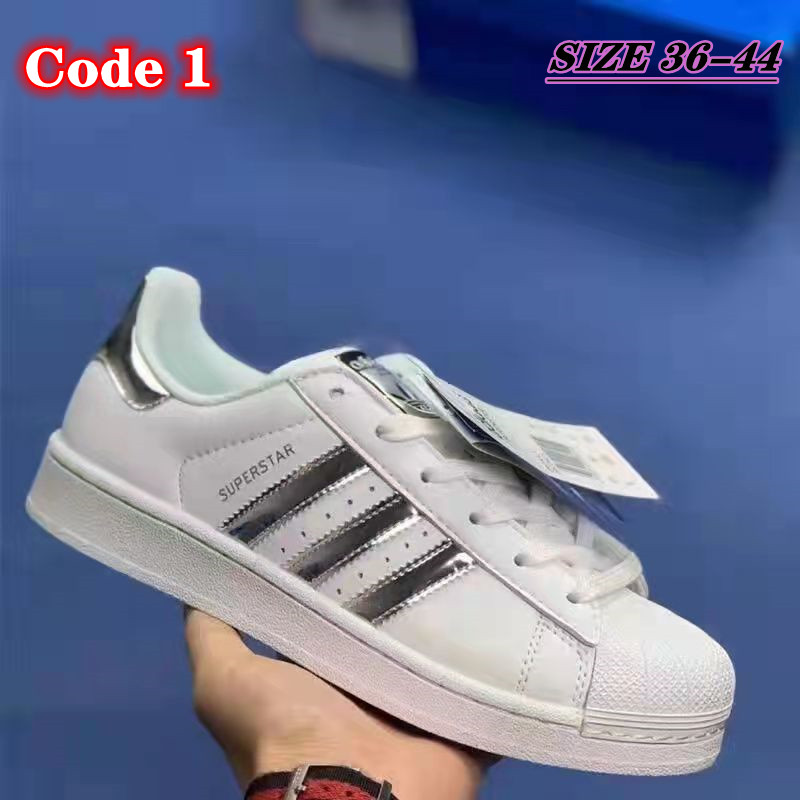 adidas 40.99$ code 351-5833-R gallery