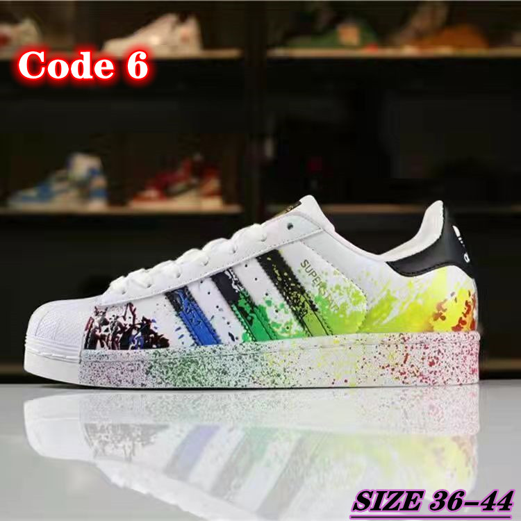 adidas 40.99$ code 351-5833-R gallery