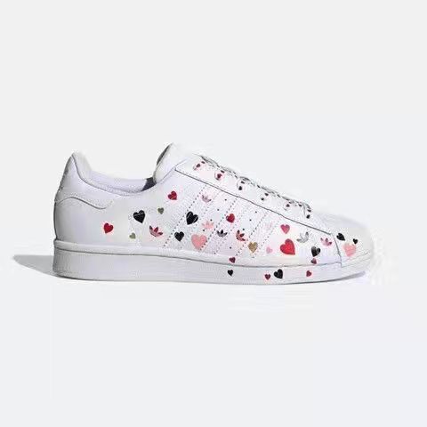 adidas 40.99$ code 351-5833-R gallery